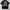 Vintage Sportswear T-shirt Pria black photo 1