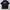 Vintage Sportswear T-shirt Pria black photo 2