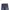 Streetwear Y2K Short Pria navy gray photo 3
