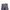 Streetwear Y2K Short Pria navy gray photo 4