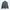 ZARA Minimalist Casual Casual shirt Pria green photo 2