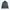 ZARA Minimalist Casual Casual shirt Pria green photo 1