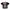 Streetwear Y2K Jersey Pria Pink