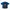 Skater Indie Jersey Pria blue photo 1