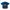 Skater Indie Jersey Pria Blue