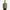 Vintage Indie Parka Pria green photo 1