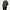 Carhartt Streetwear Y2K Cardigan Pria green photo 1