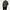 Carhartt Streetwear Y2K Cardigan Pria Green