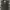 Carhartt Streetwear Y2K Cardigan Pria green photo 2
