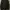 Carhartt Streetwear Y2K Cardigan Pria green photo 8