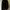 Carhartt Streetwear Skater Fleece Pria black photo 6