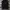 Carhartt Streetwear Skater Fleece Pria black photo 2