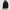 Carhartt Streetwear Skater Fleece Pria Black
