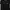 Carhartt Streetwear Skater Jumper Pria black photo 4