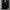 Carhartt Streetwear Skater Jumper Pria black photo 2