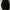 Carhartt Streetwear Skater Jumper Pria black photo 6