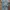 Nudie Luxury Casual Jeans Pria blue photo 8