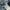 Carhartt Vintage Y2K Jeans Pria blue photo 5