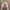 Carhartt Vintage Y2K Jeans Pria blue photo 3