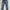 Nudie Indie Casual Jeans Pria blue photo 3