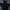 Adidas Casual Sweatshirt Pria multicolor black photo 5