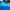 The North Face Sportswear Windbreaker Wanita blue photo 6