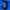 The North Face Sportswear Windbreaker Wanita Blue