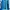 The North Face Sportswear Windbreaker Wanita blue photo 1