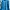 The North Face Sportswear Windbreaker Wanita Blue