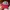 Hysteric Glamour Vintage Y2K Hat Wanita Red