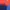 The North Face Gorpcore Kids red blue photo 2