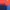 The North Face Gorpcore Kids Red Blue