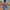 The North Face Gorpcore Kids Red Blue