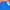 The North Face Gorpcore Kids red blue photo 4