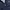 Beverly Hills Polo Club Minimalist Casual Sweatshirt Pria navy photo 3
