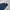 Beverly Hills Polo Club Minimalist Casual Sweatshirt Pria navy photo 7