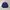 Beverly Hills Polo Club Minimalist Casual Sweatshirt Pria navy photo 1