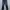 Japanese brand Vintage Jeans Pria navy photo 2