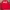 Nike Vintage Casual Casual shirt Pria red photo 2