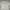 Polo Ralph Lauren Luxury Sweater Pria white photo 1