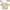 Crop Top Wanita Yellow