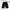 Volcom Streetwear Casual Short Pria black photo 2