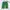 Adidas Streetwear Casual Short Pria green photo 1