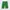 Adidas Streetwear Casual Short Pria green photo 2