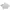 Crop top Wanita white photo 4