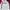 Adidas Casual Sweater Pria white photo 1