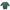 Sweater Wanita Green