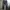 Streetwear Futurist Jeans Pria black gray photo 1