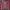 MLB Vintage Sportswear T-shirt Pria Red Gray