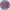 MLB Vintage Sportswear T-shirt Pria red gray photo 1